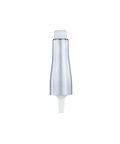 Puffco New Plus Portable Dab Pen - The Supply Joint 