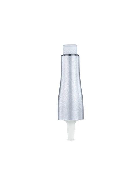 Puffco New Plus Portable Dab Pen - The Supply Joint 
