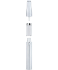Puffco New Plus Portable Dab Pen - The Supply Joint 