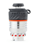 Puffco Peak Pro 3d Xl Chamber - The Supply Joint 