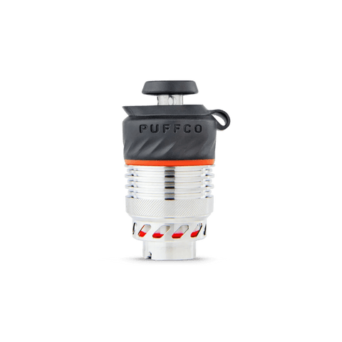 Puffco Peak Pro 3d Xl Chamber - The Supply Joint 