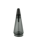 Puffco Peak Pro Colored Travel Glass - The Supply Joint 