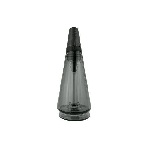 Puffco Peak Pro Colored Travel Glass - The Supply Joint 