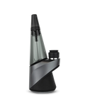Puffco Peak Pro Colored Travel Glass - The Supply Joint 