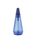 Puffco Peak Pro Colored Travel Glass - The Supply Joint 