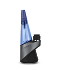 Puffco Peak Pro Colored Travel Glass - The Supply Joint 