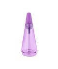 Puffco Peak Pro Colored Travel Glass - The Supply Joint 