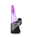 Puffco Peak Pro Colored Travel Glass - The Supply Joint 