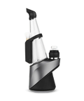 Puffco Peak Pro Travel Pack - The Supply Joint 