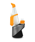 Puffco Peak Pro Travel Pack - The Supply Joint 