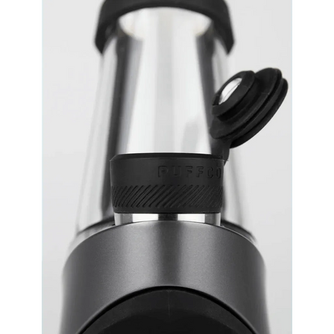 Puffco Peak Pro Travel Pack - The Supply Joint 