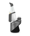 Puffco Peak Pro Travel Pack - The Supply Joint 