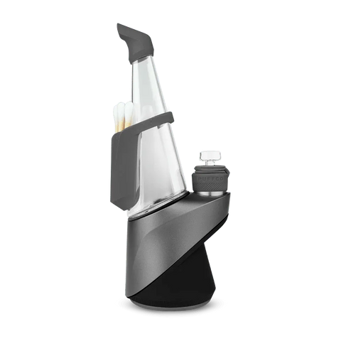 Puffco Peak Pro Travel Pack - The Supply Joint 