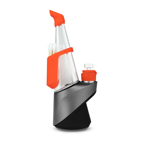 Puffco Peak Pro Travel Pack - The Supply Joint 