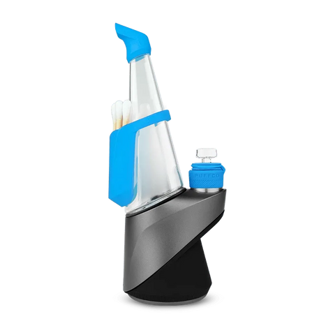 Puffco Peak Pro Travel Pack - The Supply Joint 