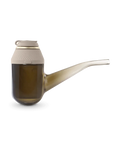 Puffco Proxy Kit - Desert - The Supply Joint 