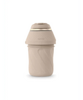 Puffco Proxy Kit - Desert - The Supply Joint 