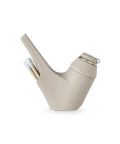 Puffco Proxy Travel Pipe - The Supply Joint 