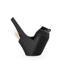 Puffco Proxy Travel Pipe - The Supply Joint 