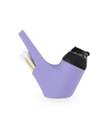 Puffco Proxy Travel Pipe - The Supply Joint 