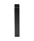 Pulse Bar Disposable Vape Device - 50 Count - The Supply Joint 