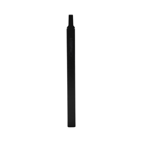 Pulse Bar Disposable Vape Device - 50 Count - The Supply Joint 