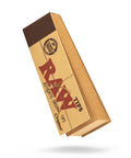 Raw Original Rolling Tips - 50 Count - The Supply Joint 