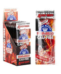 Royal Blunts Hemparillo Flavored Hemp Wraps - 25 Count - The Supply Joint 