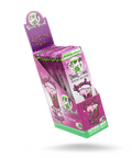 Skunk Brand Terp Flavored Hemp Wraps - 25 Pack - The Supply Joint 