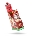 Skunk Brand Terp Flavored Hemp Wraps - 25 Pack - The Supply Joint 