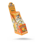 Skunk Brand Terp Flavored Hemp Wraps - 25 Pack - The Supply Joint 