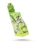 Skunk Brand Terp Flavored Hemp Wraps - 25 Pack - The Supply Joint 