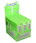 Smizzle Organic Hemp Pre-rolled Cones - 36 Pack - The Supply Joint 