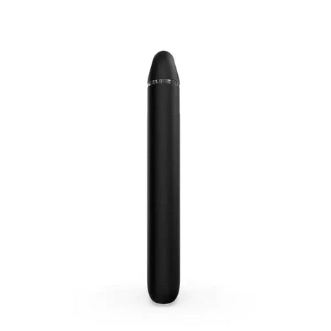 Crest Pro 1.0mL 300mAh Rechargeable Disposable Vape Pen - 50pcs – iKrusher