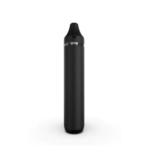 Crest Pro 1.0mL 300mAh Rechargeable Disposable Vape Pen - 50pcs – iKrusher