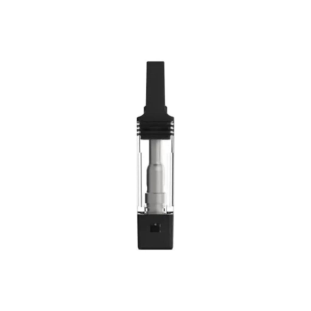 vape juice nc Online Vape Shop North Carolina | Buy Vape vape juice nc Online Vape Shop North Carolina | Buy Vape