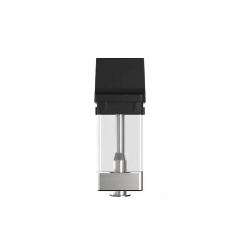 Vfire Pro 1.0ml Magnetic Vape Pod - The Supply Joint 