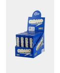 Vibes Cones Box - Cubano - 24 Count - The Supply Joint 