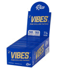 Vibes Papers Box - 1.25" - 50 Count - The Supply Joint 