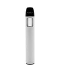 Vive 1 Ml Vape Device - 100 Count - The Supply Joint 