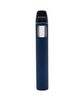 Vive 1 Ml Vape Device - 100 Count - The Supply Joint 