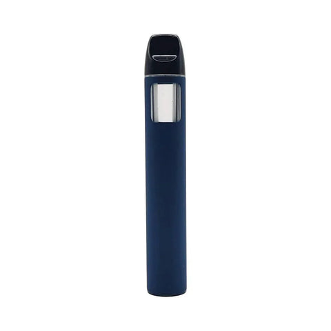 Vive 1 Ml Vape Device - 100 Count - The Supply Joint 