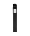 Vive 1 Ml Vape Device - 100 Count - The Supply Joint 