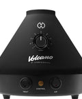 Volcano Classic Dry Herb Vaporizer - The Supply Joint 