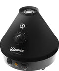 Volcano Classic Dry Herb Vaporizer - The Supply Joint 