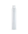 Color:Pearl
