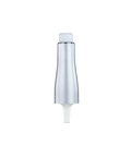 Color:Pearl