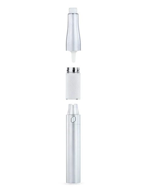 Plus Mouthpiece