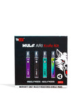 Wulf Mods Ari Hot Knife - 9 Pack - The Supply Joint 