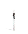 Wulf Mods Ari Hot Knife - 9 Pack - The Supply Joint 